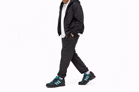 Order EQT Cushion 91 RH 「Dynamic 3D」GX2610