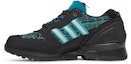 Lookbook adidas EQT Cushion 91 RH 'Dynamic 3D' Lelaki Perkasa GX2610