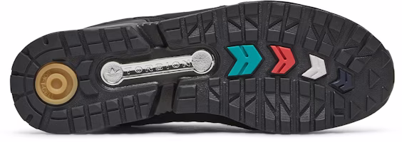 EQT Cushion 91 RH 「Dynamic 3D」GX2610 Shop EQT Cushion 91 RH 「Dynamic 3D」GX2610