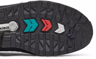 EQT Cushion 91 RH 「Dynamic 3D」GX2610 Purchase EQT Cushion 91 RH 「Dynamic 3D」GX2610