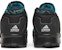 adidas EQT Cushion 91 RH 'Dynamic 3D' Lelaki Perkasa GX2610