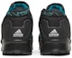 Details for adidas EQT Cushion 91 RH 'Dynamic 3D' Lelaki Perkasa GX2610