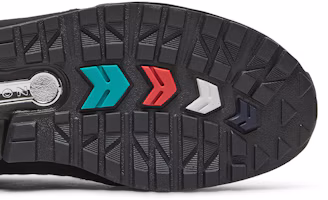 Details for EQT Cushion 91 RH 「Dynamic 3D」GX2610