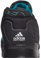 EQT Cushion 91 RH 「Dynamic 3D」GX2610 Sizing EQT Cushion 91 RH 「Dynamic 3D」GX2610