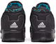 Sizing 阿迪达斯EQT Cushion 91 RH '动态3D' GX2610