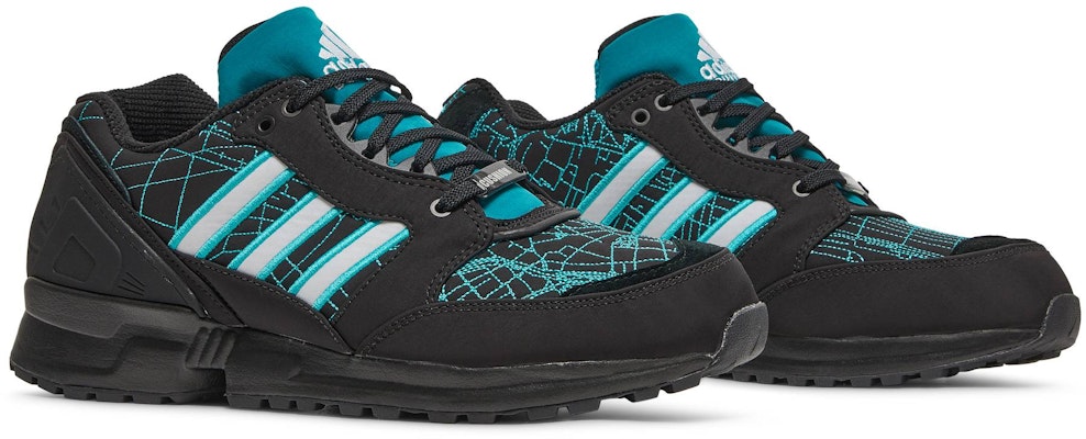 adidas EQT Cushion 91 RH 'Dynamic 3D' Lelaki Perkasa GX2610 Cheap adidas EQT Cushion 91 RH 'Dynamic 3D' Lelaki Perkasa GX2610