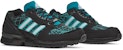 adidas EQT Cushion 91 RH 'Dynamic 3D' Lelaki Perkasa GX2610