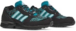 Cheap adidas EQT Cushion 91 RH 'Dynamic 3D' Lelaki Perkasa GX2610
