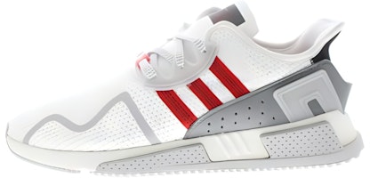 adidas EQT Cushion ADV 'Asia' CP9460 adidas EQT Cushion ADV 'Asia' CP9460