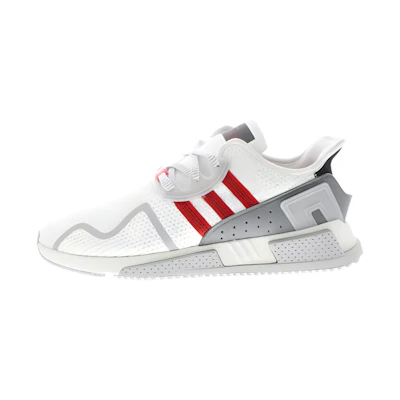 adidas EQT Cushion ADV 'Asia'