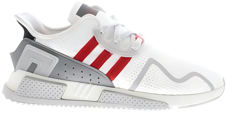 阿迪达斯 EQT Cushion ADV '亚洲款' CP9460 Order 阿迪达斯 EQT Cushion ADV '亚洲款' CP9460