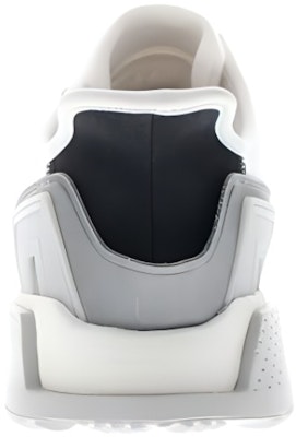 阿迪达斯 EQT Cushion ADV '亚洲款' CP9460 Shop 阿迪达斯 EQT Cushion ADV '亚洲款' CP9460