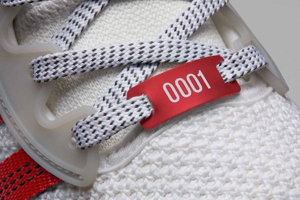 阿迪达斯 EQT Cushion ADV '亚洲款' CP9460 Shop 阿迪达斯 EQT Cushion ADV '亚洲款' CP9460