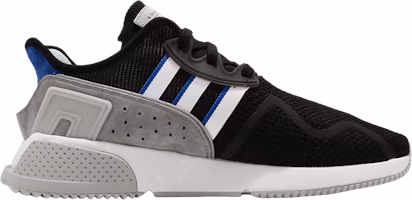 adidas EQT Cushion ADV 'Black' BB7177 adidas EQT Cushion ADV 'Black' BB7177