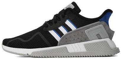 adidas EQT Cushion ADV 'Black' BB7177 adidas EQT Cushion ADV 'Black' BB7177