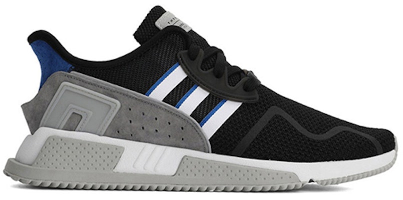 아디다스 EQT 쿠션 ADV '블랙' BB7177 Order 아디다스 EQT 쿠션 ADV '블랙' BB7177