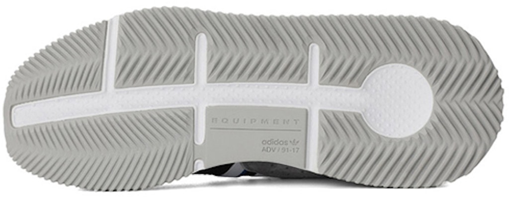 아디다스 EQT 쿠션 ADV '블랙' BB7177 Purchase 아디다스 EQT 쿠션 ADV '블랙' BB7177