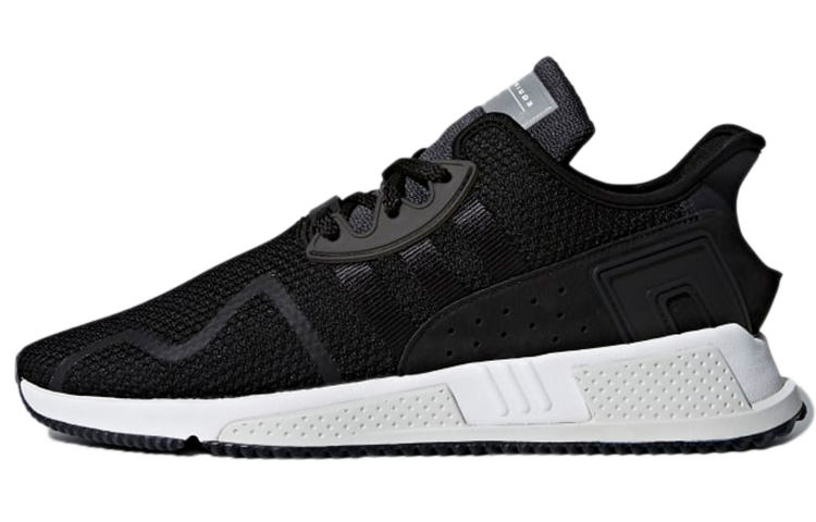 adidas EQT Cushion ADV 'Black'