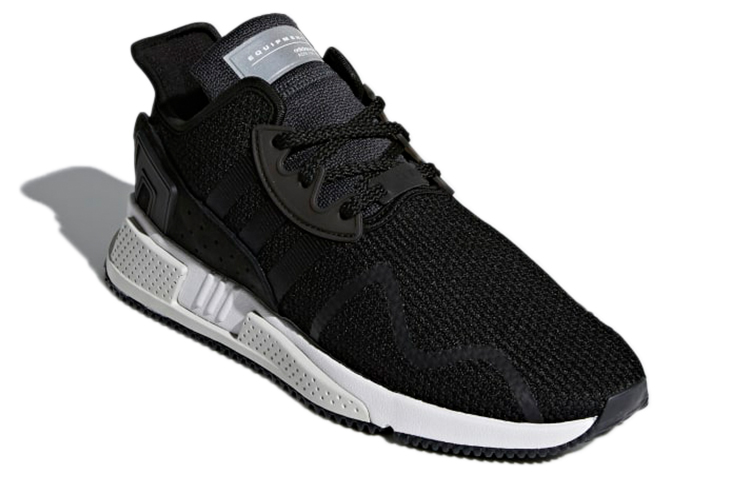 adidas EQT Cushion ADV 'Black' 圖 3