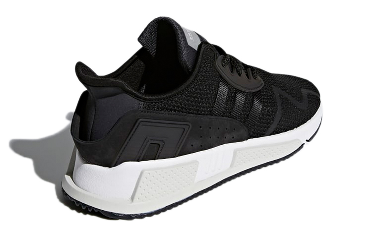 adidas EQT Cushion ADV 'Black' 圖 4
