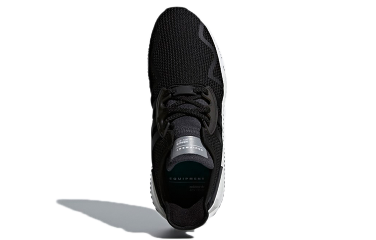 adidas EQT Cushion ADV 'Black' 圖 5