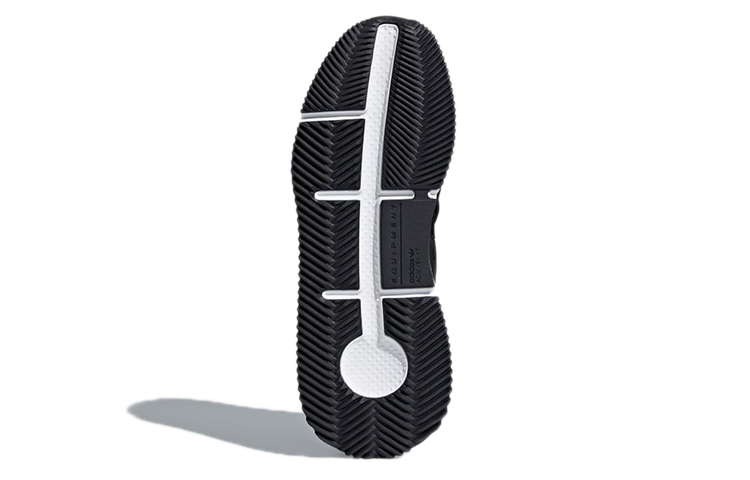 adidas EQT Cushion ADV 'Black' 圖 6