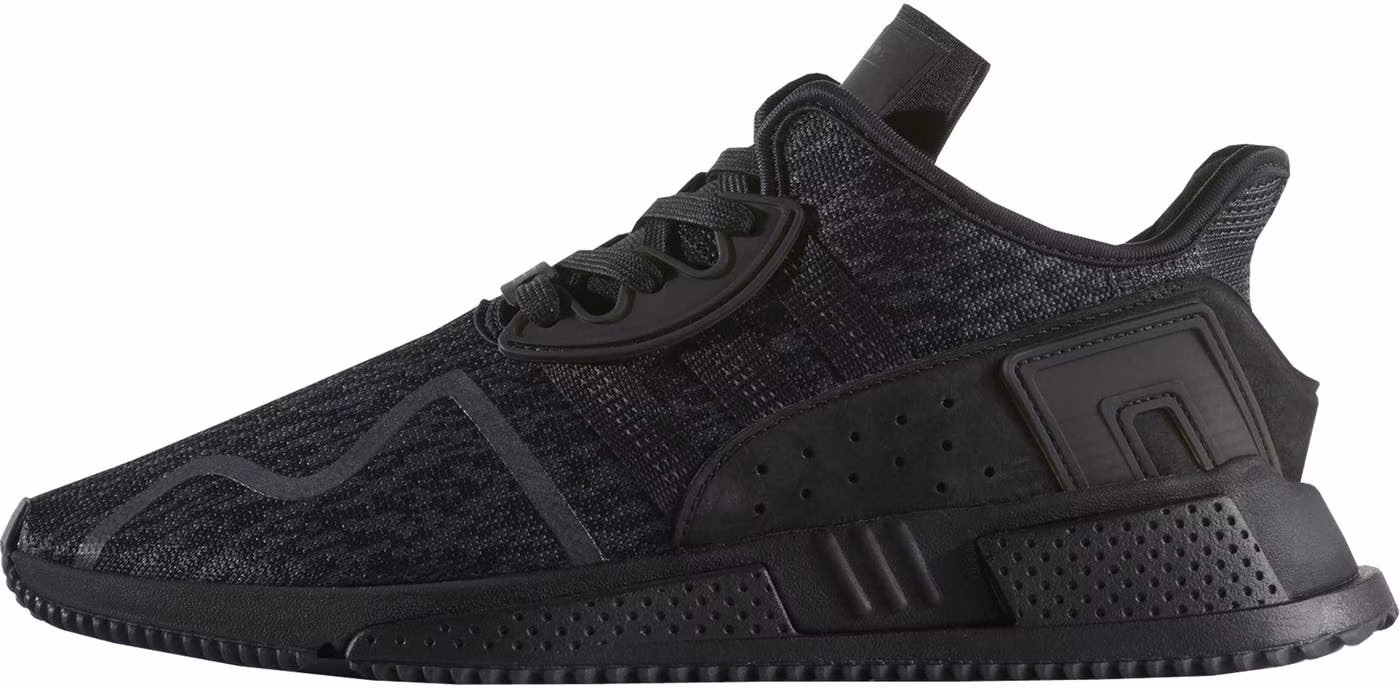 adidas-eqt-cushion-adv-black-friday