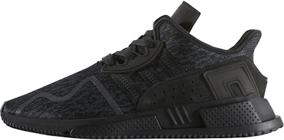 adidas EQT Cushion ADV 'Black Friday' BY9507 adidas EQT Cushion ADV 'Black Friday' BY9507
