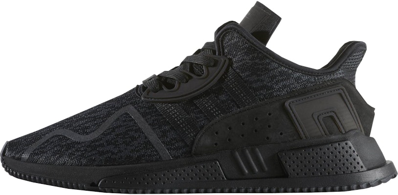 adidas EQT Cushion ADV 'Black Friday' Hitam BY9507 Buy adidas EQT Cushion ADV 'Black Friday' Hitam BY9507