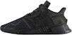 adidas EQT Cushion ADV 'Black Friday' Hitam BY9507