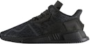 Buy adidas EQT Cushion ADV 'Black Friday' Hitam BY9507