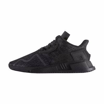 adidas EQT Cushion ADV 'Black Friday'