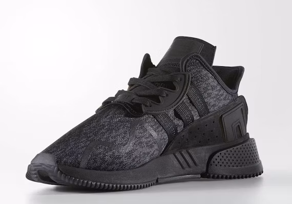 Eqt cushion best sale