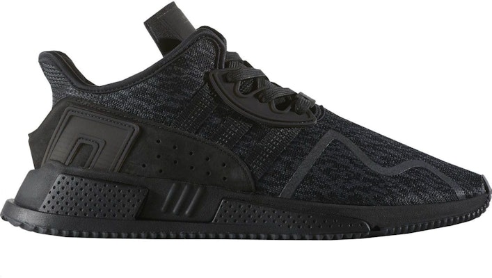 adidas EQT Cushion ADV 'Black Friday' Hitam BY9507 Order adidas EQT Cushion ADV 'Black Friday' Hitam BY9507