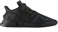 Order adidas EQT Cushion ADV 'Black Friday' Hitam BY9507