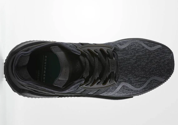 adidas EQT Cushion ADV Black Friday BY9507 BY9507 Novelship