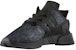 adidas EQT Cushion ADV 'Black Friday' Hitam BY9507