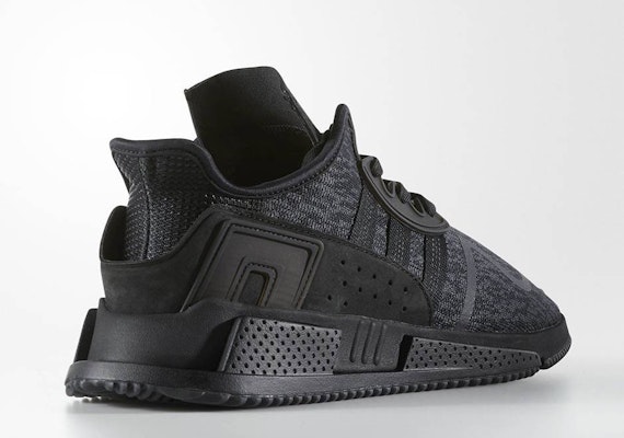 Adidas eqt cushion adv for sale sales