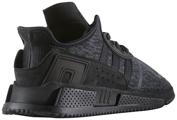 adidas EQT Cushion ADV 'Black Friday' Hitam BY9507 Shop adidas EQT Cushion ADV 'Black Friday' Hitam BY9507