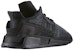 adidas EQT Cushion ADV 'Black Friday' Hitam BY9507