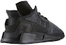 Shop adidas EQT Cushion ADV 'Black Friday' Hitam BY9507