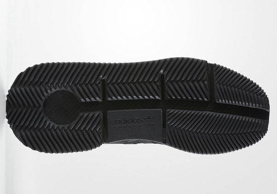 Adidas eqt top black friday