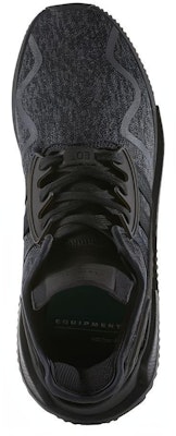 EQTクッションADV ブラックフライデー BY9507 Purchase EQTクッションADV ブラックフライデー BY9507