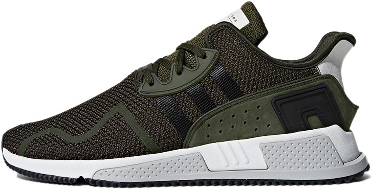 adidas-eqt-cushion-adv-cargo-aq-0960
