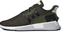 Buy adidas EQT Cushion ADV 'Cargo' Zapatillas AQ0960