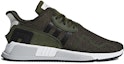 Order adidas EQT Cushion ADV 'Cargo' Zapatillas AQ0960