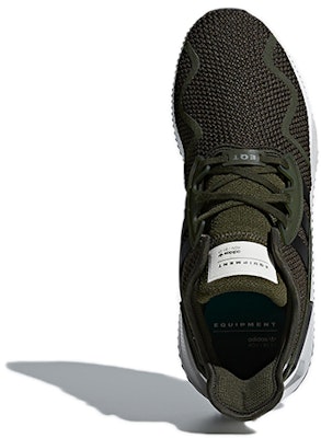 아디다스 EQT 쿠션 ADV '카고' (40 characters) AQ0960 Purchase 아디다스 EQT 쿠션 ADV '카고' (40 characters) AQ0960