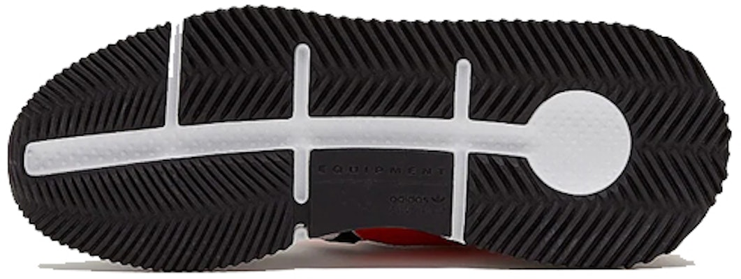 阿迪达斯 EQT Cushion ADV 白红黑云配色 BB7180 Purchase 阿迪达斯 EQT Cushion ADV 白红黑云配色 BB7180
