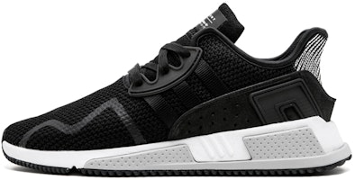 adidas EQT Cushion ADV 'Core Black' BY9506 adidas EQT Cushion ADV 'Core Black' BY9506