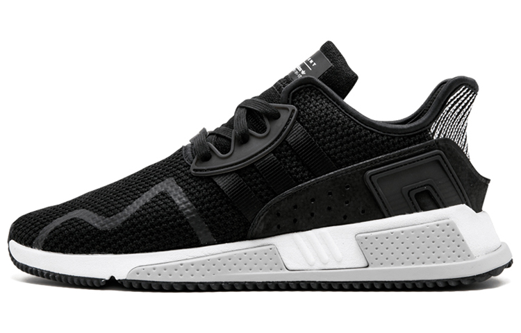 adidas EQT Cushion ADV 'Core Black' BY9506